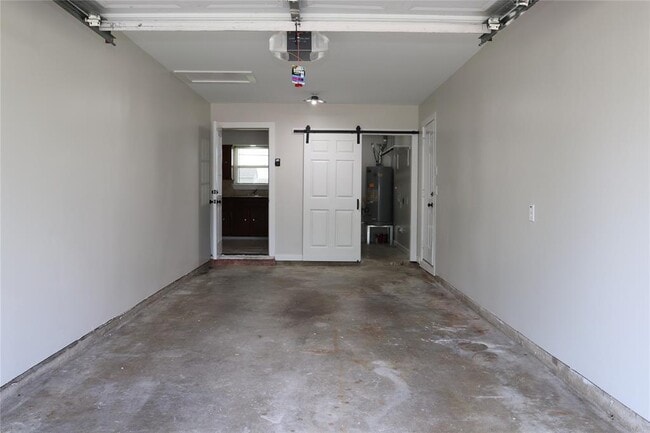 Building Photo - 11210 Leitrim Way