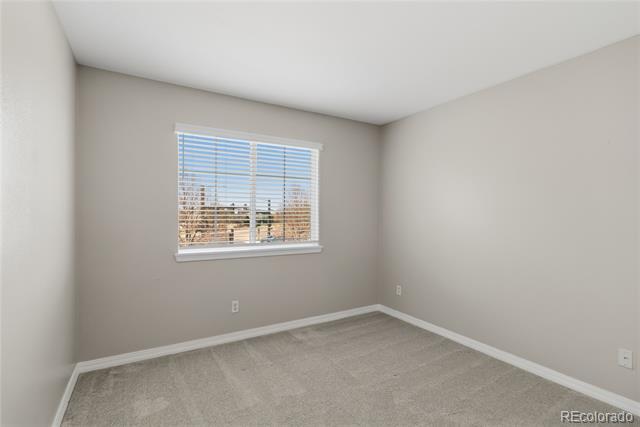 Building Photo - 9567 Deer Horn Ct