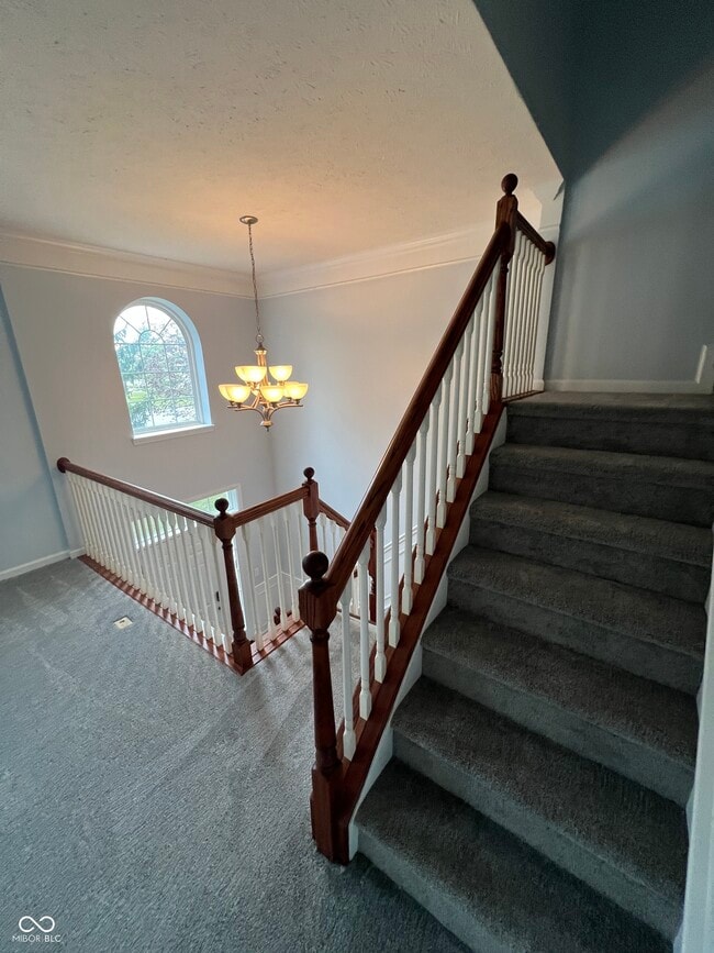 Building Photo - 9451 Glencroft Way