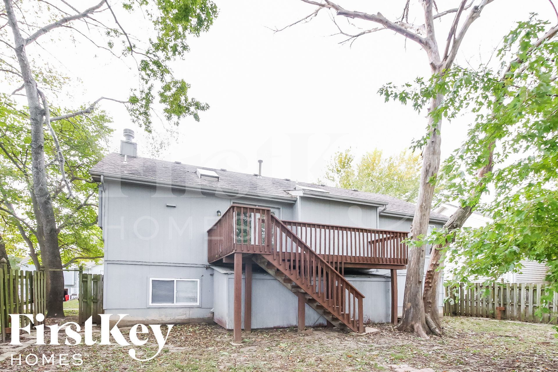 Building Photo - 1603 Concord Ct