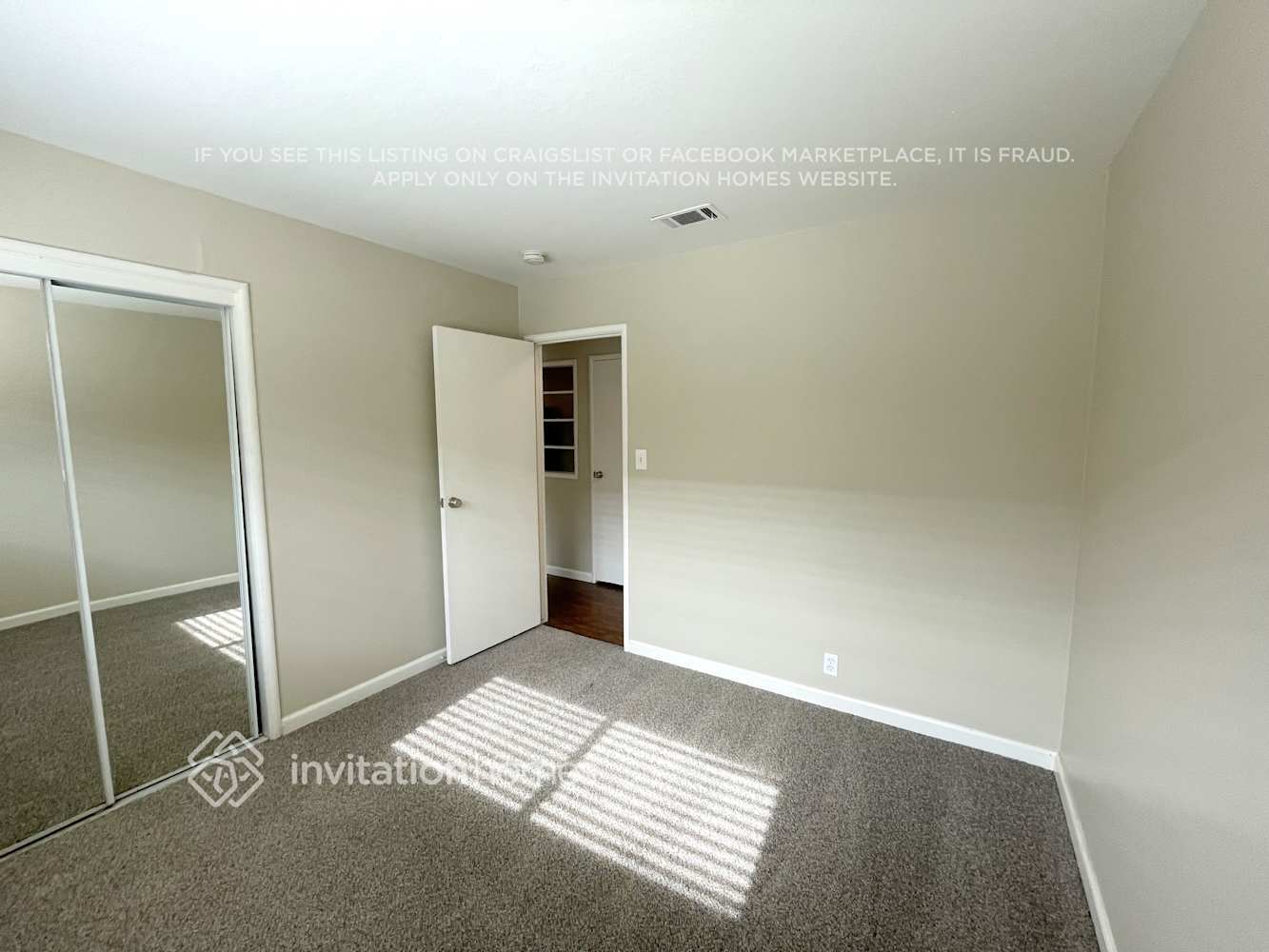 Building Photo - 231 N West St