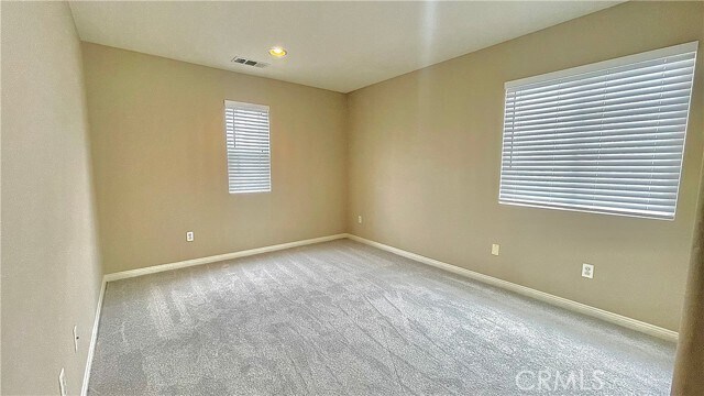 Building Photo - 17543 Nutwood Dr