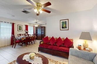 Building Photo - 4013 Audubon Dr