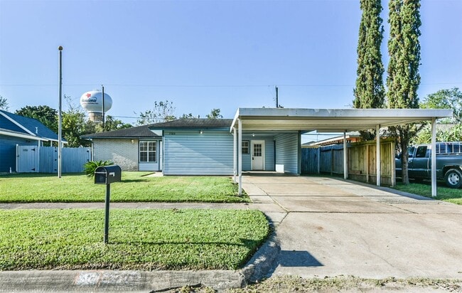 Primary Photo - 3706 Ramsey Dr