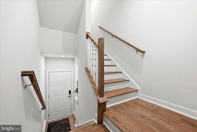 Building Photo - 14447 Albemarle Point Pl