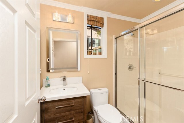 Building Photo - 47 Stepping Stone