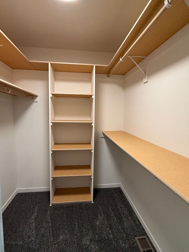 Building Photo - Brand New Spacious 2-Story with 3 bedrooms/2.5 bathrooms in Waverly