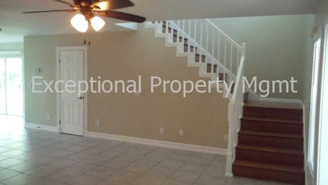 Building Photo - Available Now!