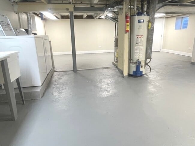 Building Photo - 26073 W Grand Ave