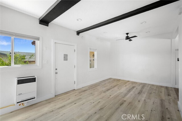 Building Photo - 1643 S Catalina St