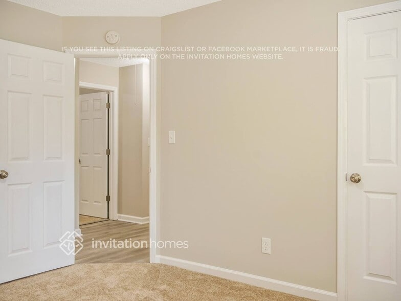 Building Photo - 5441 Quarters Way