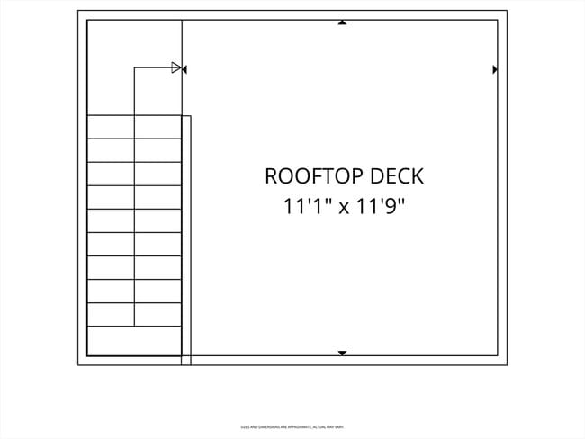 Building Photo - 170 W 3rd St