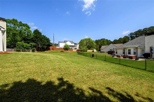 Building Photo - 3428 Pleasant View Ct