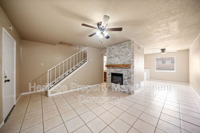 Building Photo - 6427 Wurzbach Rd