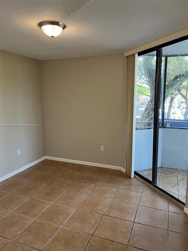 Building Photo - 8215 SW 152nd Ave