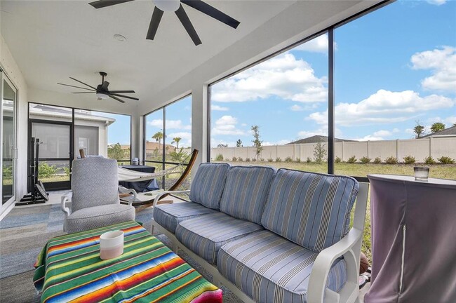 Building Photo - 5810 Fieldmoor Ct