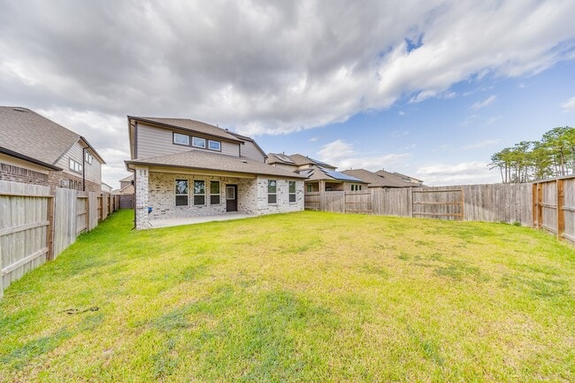 Building Photo - 15630 Countesswells Dr