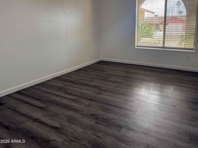 Building Photo - 16811 N 32nd Ave