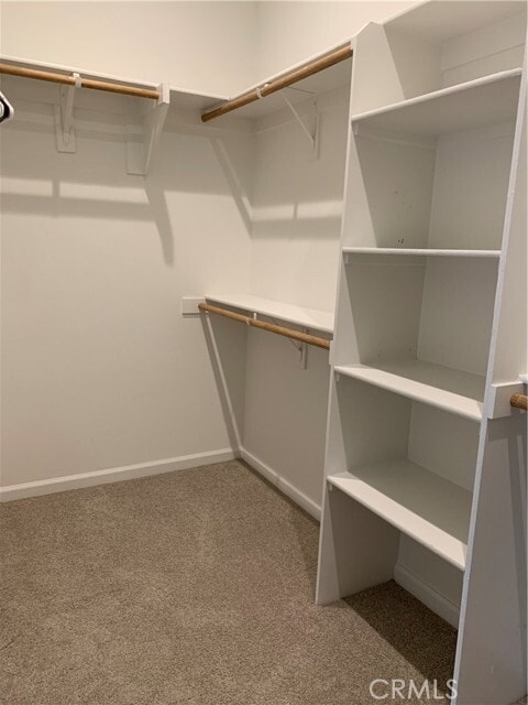 Building Photo - 24231 Evesong Dr