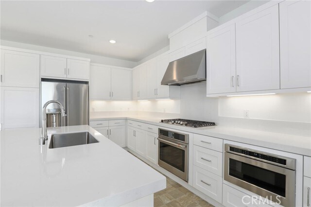Building Photo - 27336 Great Dv Ln