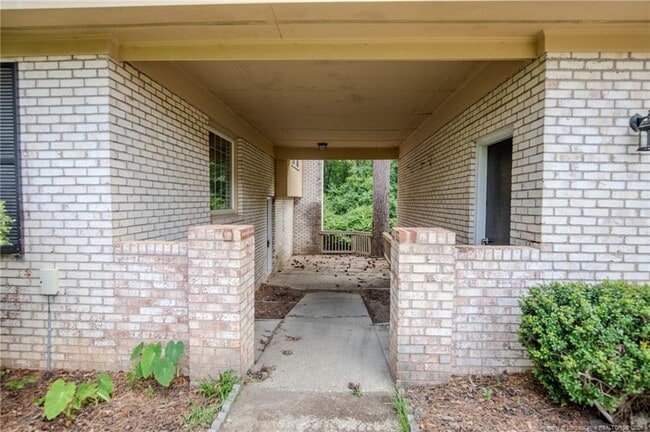 Building Photo - 6258 Stoney Point Loop