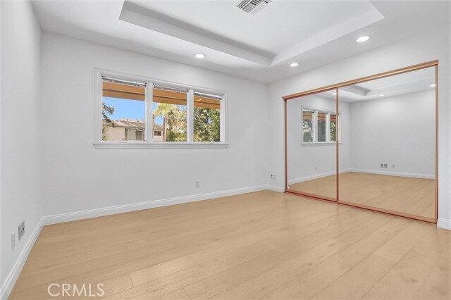 Building Photo - 22715 America Way