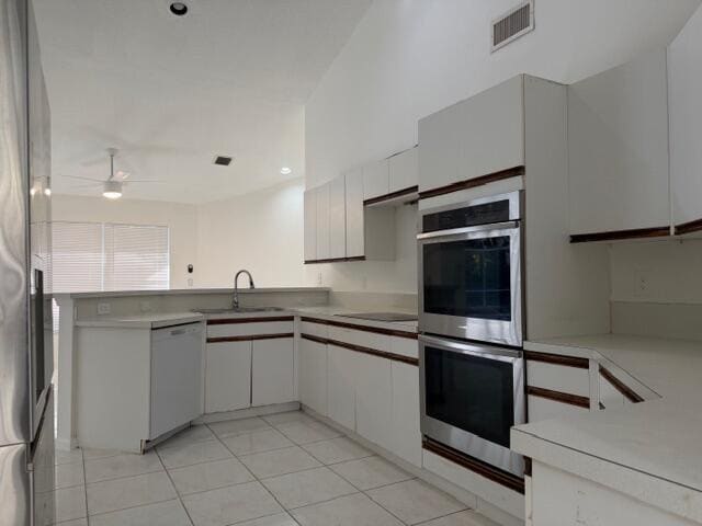 Building Photo - 4853 NW 66th Ave