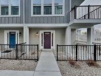Building Photo - 3461 Peebles Ct
