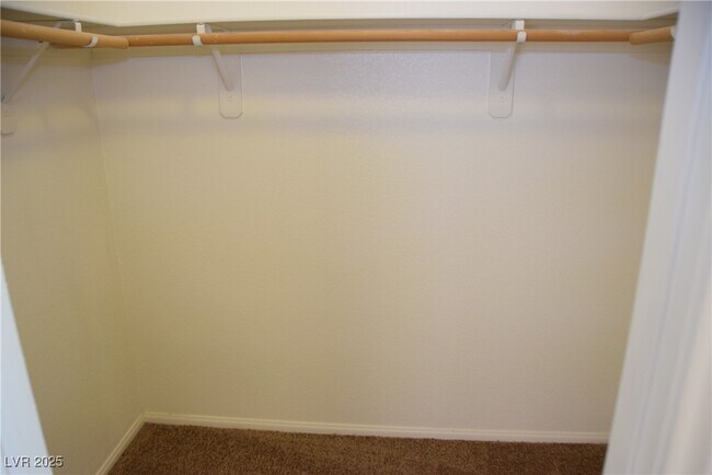 Building Photo - 7804 Wavering Pine Dr