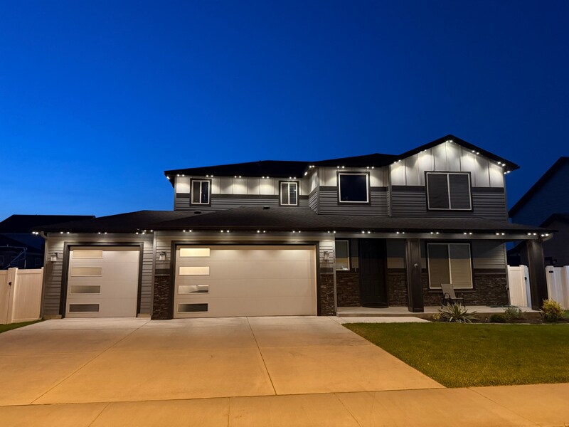 Building Photo - 4712 W Merlin St