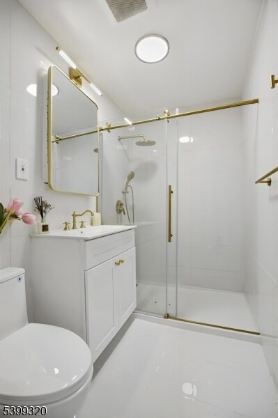 Building Photo - 71 College Dr