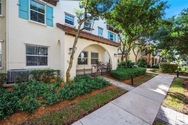 Building Photo - 4184 Cascada Cir