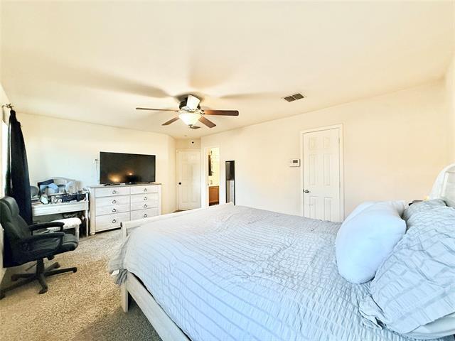 Building Photo - 4533 Martingale View Ln