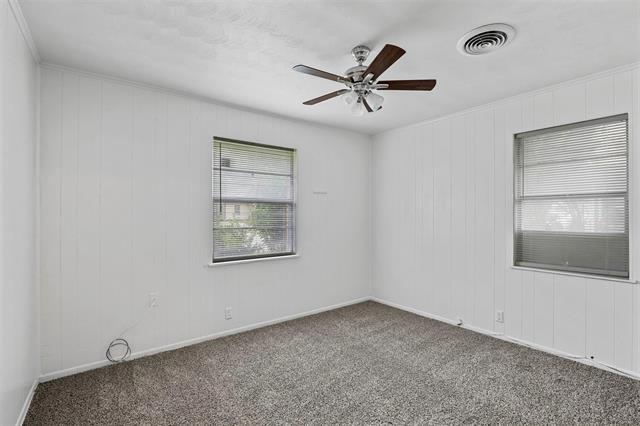 Building Photo - 711 N Carroll Blvd