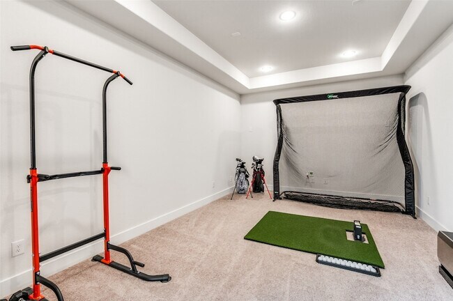 Building Photo - 3712 Connie Ln