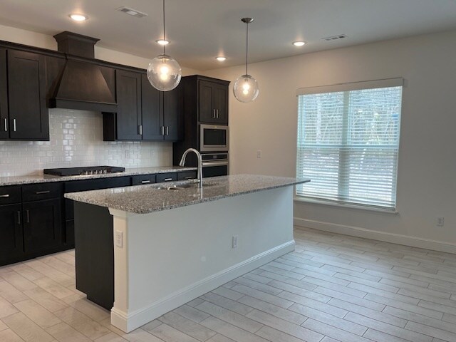 Building Photo - 1610 Ari Ave