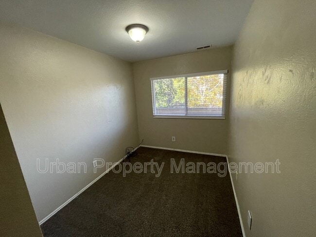 Building Photo - 1813 W 7600 S