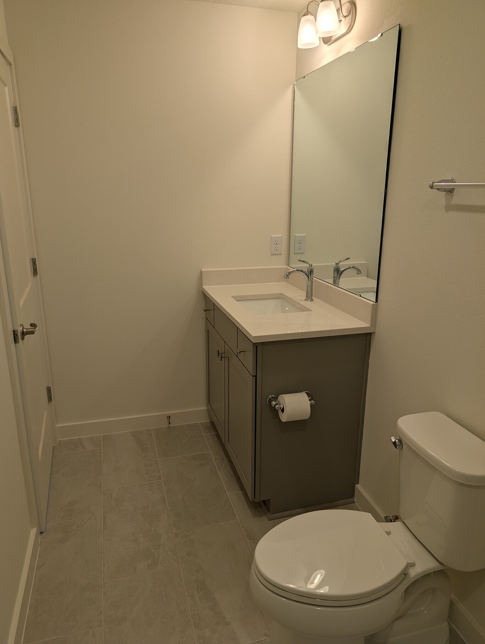 Building Photo - 1967 Iorio St