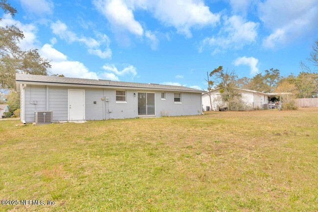 Building Photo - 269 Hermosa Ct