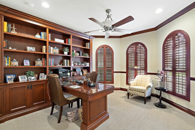 Building Photo - 225 Carina Dr