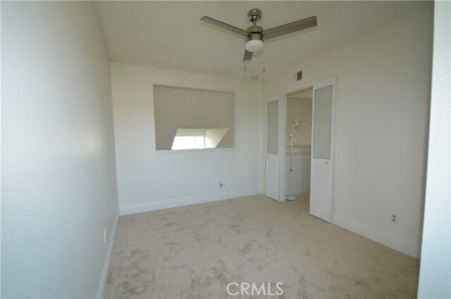 Building Photo - 12283 Mint Ct