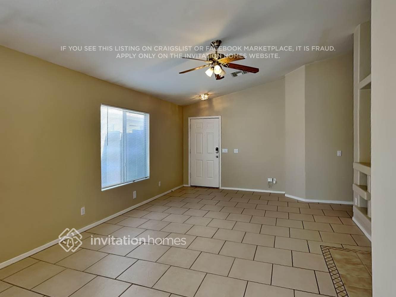 Building Photo - 17738 N White Horse Trail