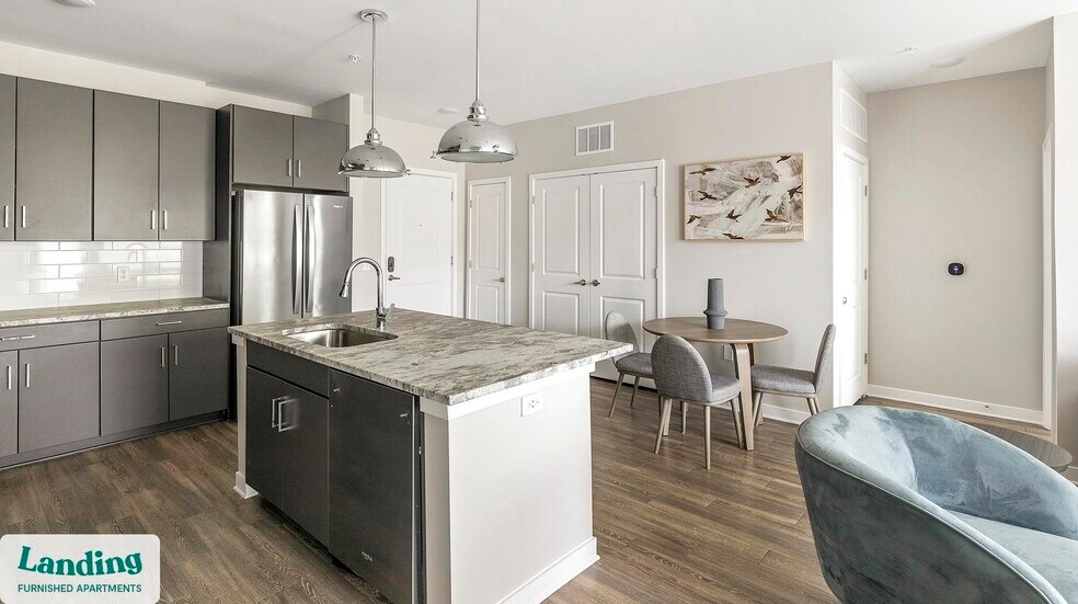 Building Photo - 393 Johns Rd NW