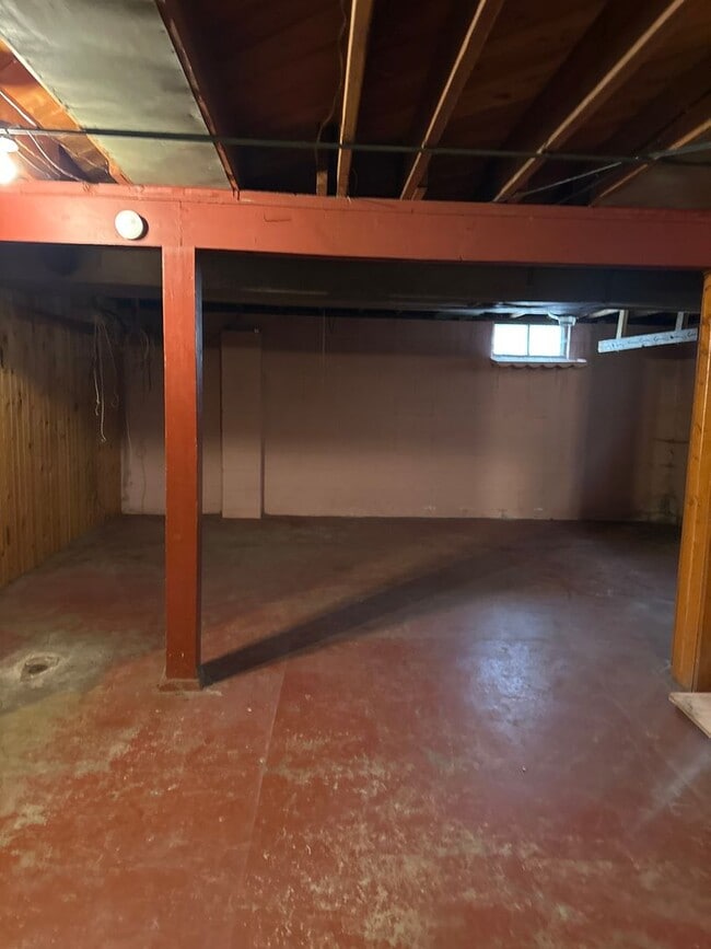 Building Photo - 416 Boston Ave