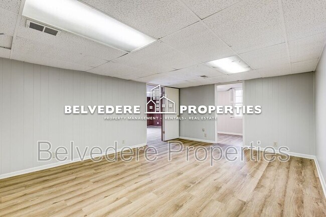 Building Photo - 3336 Wall Rd