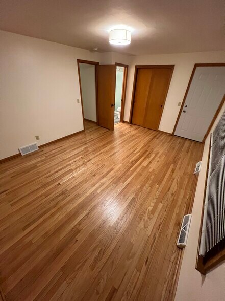 Building Photo - 306 Palomino Ln