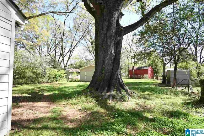 Building Photo - 609 Annie Laura Dr