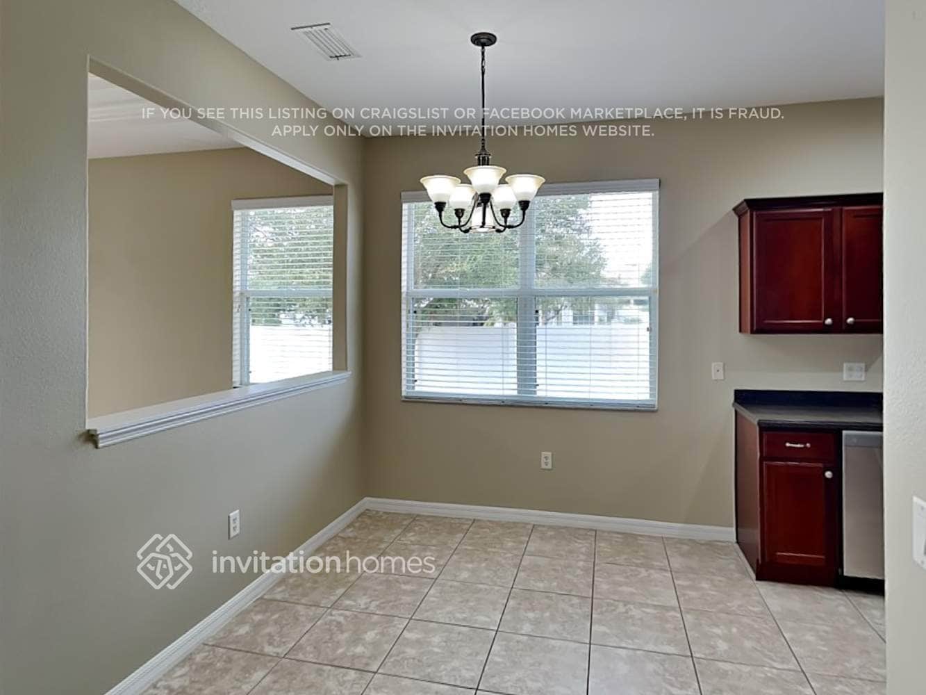 Building Photo - 4819 Halls Mill Crossing