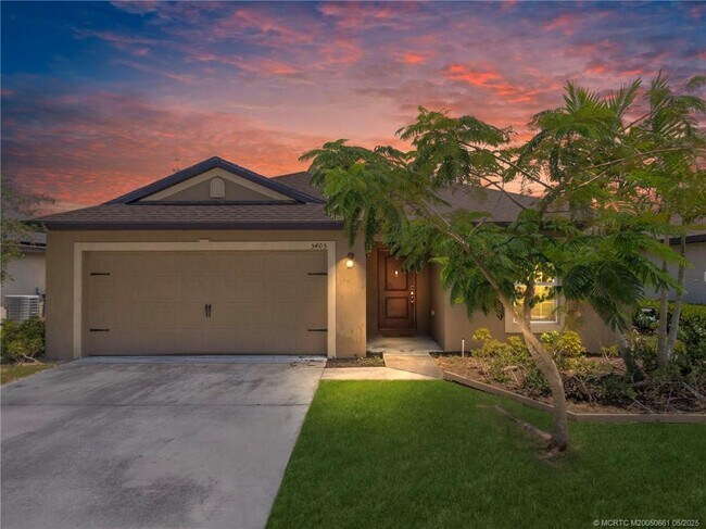 Primary Photo - 5405 Jamboree Dr