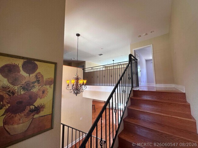 Building Photo - 10627 Wheelhouse Cir
